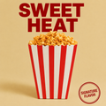 Sweat Heat | Signature Flavor