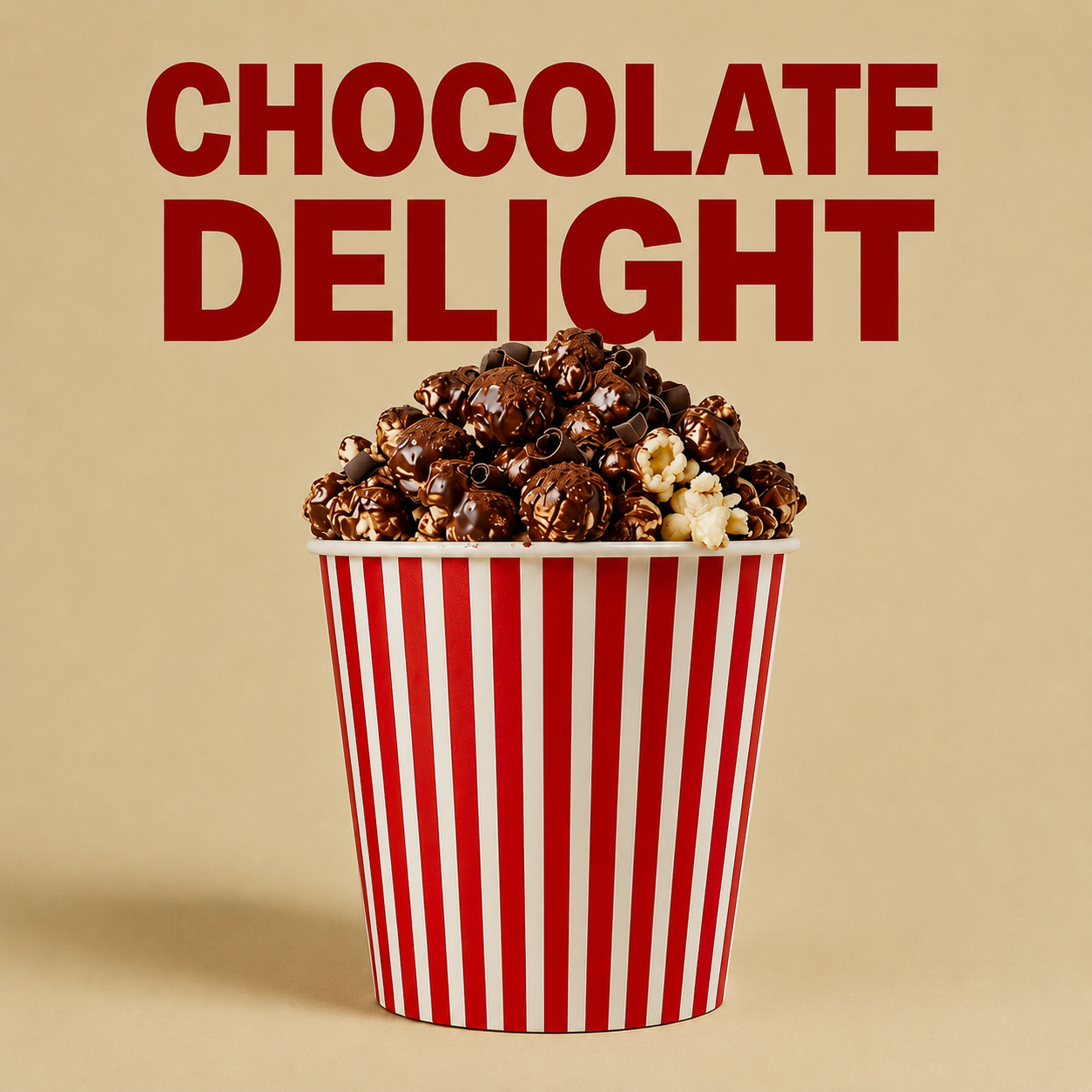 Chocolate Delight