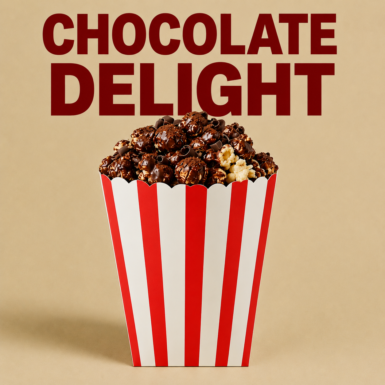 Chocolate Delight