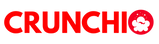 Crunchio - Home
