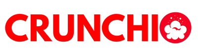 Crunchio